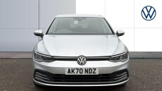 Volkswagen Golf 1.5 eTSI 150 Life 5dr DSG Petrol Hatchback